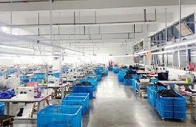 product-400-260 product-400-260