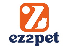 Hangzhou  Baiyi  Domácí mazlíček  Produkt  Co., Ltd