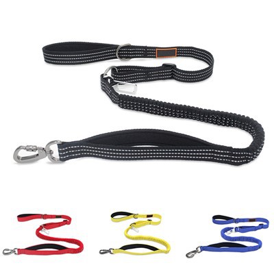 Vodítko pro domácí mazlíčky odolné proti výbuchu